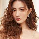 徐璐 — Dong Dongen
