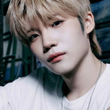 켄신 — Self - Contestant