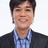 Jun Nagura — Yusuke Otaguro