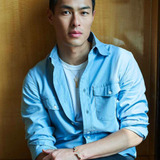 楊祐寧 — Wen Zhiqiu