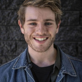 Ben Chapple — Liam Flynn