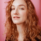 Anna Tierney — Clara Morrow