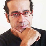 שמעון מימרן — שאול דהרי