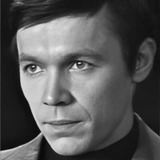 Василий Мищенко — Svetlichniy