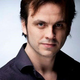 Iván Morales — Sebastián