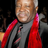 Art Evans — Morgan