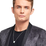 James Kennedy — Self