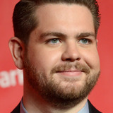 Jack Osbourne — Self