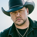 Jason Aldean — Self