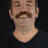 Ömer Duran
