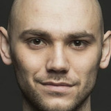 Roman Ripko — Фил