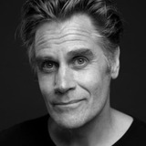 Sven Björklund — Jonte