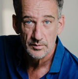 Heio von Stetten — Abt Georg