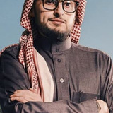 نواف الشبيلي — Nidal