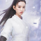 Li Mu Chen — Lian Yi