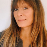 Anna Ryder Richardson