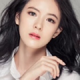 이민령 — Jang Yi-soo
