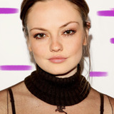 Emily Meade — Lori Madison