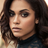 Monica Raymund — Ria Torres