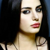 Pınar Dikici — Ayşe