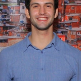 André Loddi — Olavo Kreusinger