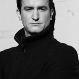 Xavi Sáez — Saez