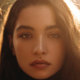 Beatrice Puccilli — Vera
