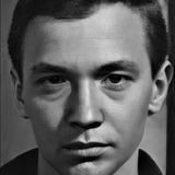Владимир Иванов — Tischenko