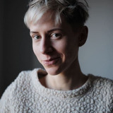 Sara Celler-Jezierska — Magda