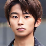 加藤清史郎 — Gen Shogo