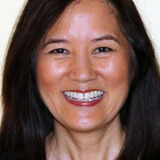 Elizabeth Reiko Kubota — Mai