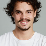 Ramiro Spangenberg — Merlín