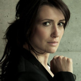 Claudia Mehnert — Nicole Henning