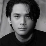 Baskara Mahendra — Jidan Ramdani