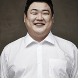 Kim Joon-hyun — Self - Various Characters