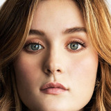 Грэйс Виктория Кокс — Veronica Sawyer