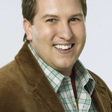 Nate Torrence — Roman Cohen