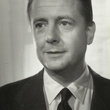 Jean Desailly — Le narrateur (voix)