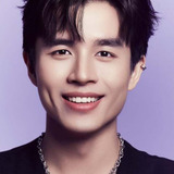 Trương Cao Khoa
