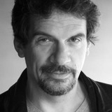 Pierre Diot — Inspecteur Christiani…