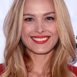 Petra Němcová — Self / Host