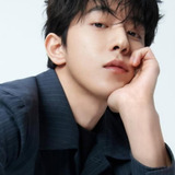 남주혁 — Gu-cheon
