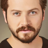 Ali Oğuz Şenol — Necati