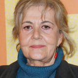 Betti Pedrazzi — Anita Riva