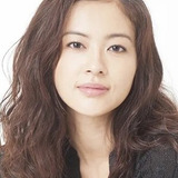 黒谷友香 — Tomoko