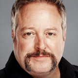 Gary Valentine — Danny Heffernan