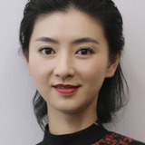 Lan Xi — Ji Junxing's Mother