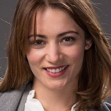 Josefina Fiebelkorn — Soledad