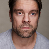 Joonas Saartamo — Henri