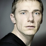 Laurent Cyr — Ilotier